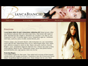 san diego escort website design